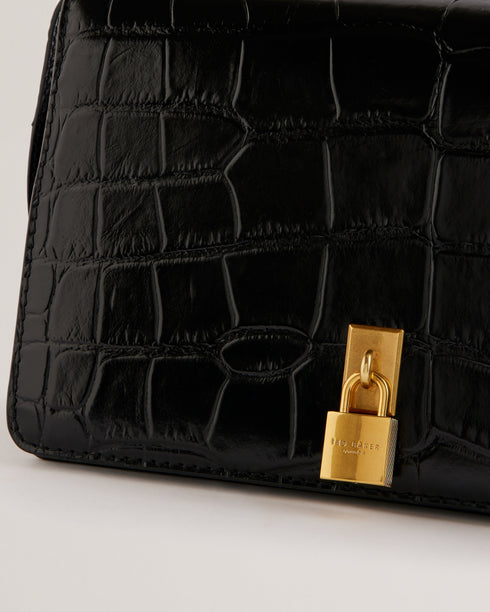 {{ product.type }} - Ted Baker London - Kosovo - LATYMER